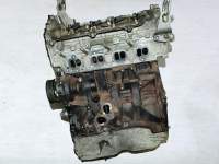 Двигатель M9R 780 в сборе без навесного - фотография, изображение